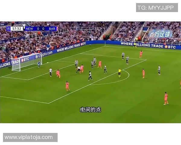 足球十佳进球回顾:精彩瞬间重现,足坛巅峰之作一网打尽 足球十佳进球回顾:精彩瞬间重现,足坛巅峰之作一网打尽