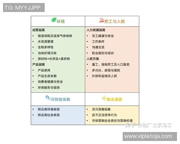 以人权为核心推动社会进步与全球可持续发展的路径与挑战探讨 以人权为核心推动社会进步与全球可持续发展的路径与挑战探讨