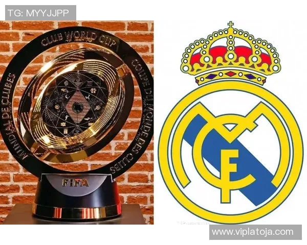 欧冠历届冠军回顾与新赛季前瞻 争夺欧洲足球之巅的传奇故事 欧冠历届冠军回顾与新赛季前瞻 争夺欧洲足球之巅的传奇故事