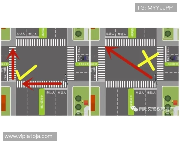 交通护栏在城市道路安全中的关键作用与未来发展趋势分析 交通护栏在城市道路安全中的关键作用与未来发展趋势分析
