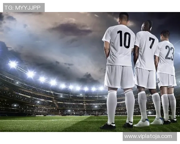 皇家马德里足球俱乐部辉煌历史回顾及未来发展展望