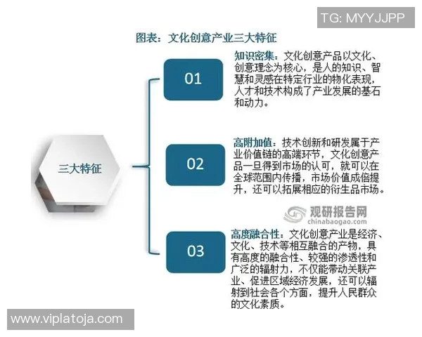 探索当代艺术与传统文化的融合发展 多元创意重塑文化新生态
