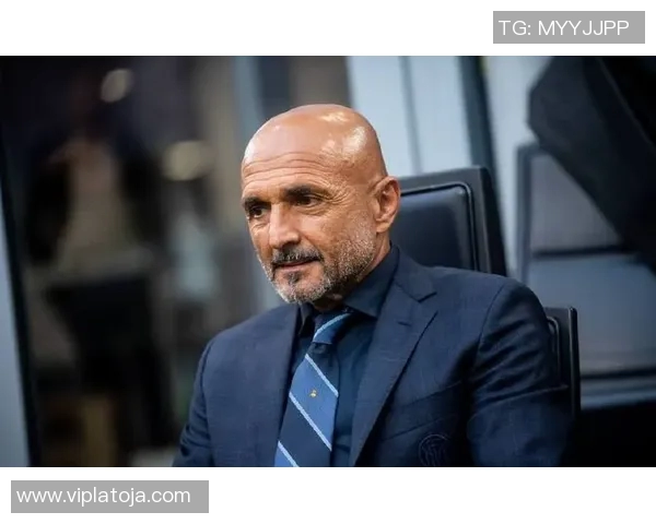 意大利足球甲级联赛:传统豪门与新兴力量的巅峰对决与未来趋势分析 意大利足球甲级联赛:传统豪门与新兴力量的巅峰对决与未来趋势分析