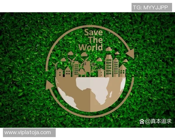 全球多国加强应对气候变化措施 专家呼吁加速绿色转型以应对日益严峻的环境挑战