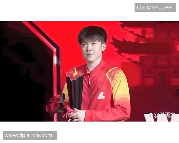 体育巨星崛起之路：从奋斗到荣耀的传奇与坚持