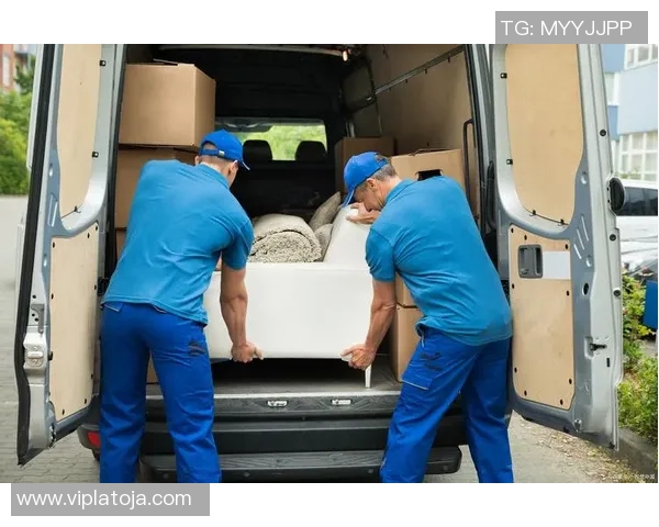 轻松搬家全攻略从准备到搬运一站式服务让你无忧搬迁 轻松搬家全攻略从准备到搬运一站式服务让你无忧搬迁