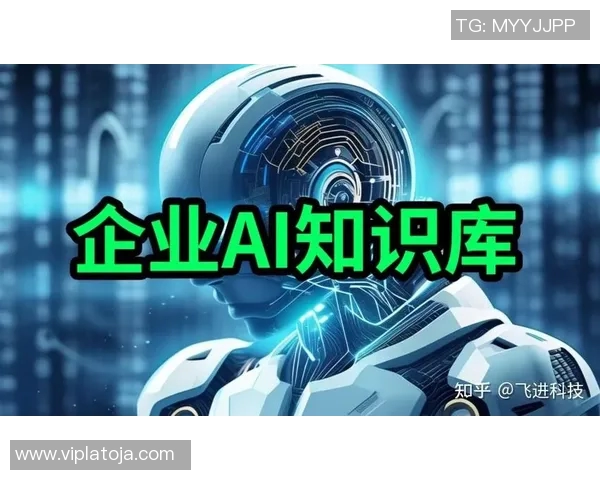 打造高效实用的企业网站建设解决方案,助力品牌快速在线崛起与发展 打造高效实用的企业网站建设解决方案,助力品牌快速在线崛起与发展