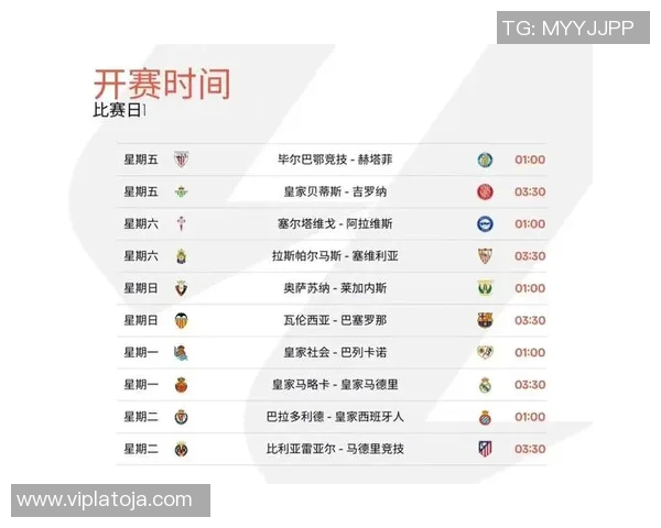 足坛风云再起:新赛季豪门争霸与青年才俊崛起的双重挑战 足坛风云再起:新赛季豪门争霸与青年才俊崛起的双重挑战