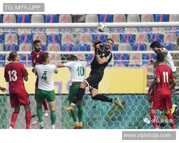 西安网球队在大满贯赛事中的速度表现分析与点评 西安网球队在大满贯赛事中的速度表现分析与点评