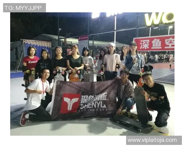 西安滑板队的热血节奏与青春梦想的碰撞探讨 西安滑板队的热血节奏与青春梦想的碰撞探讨