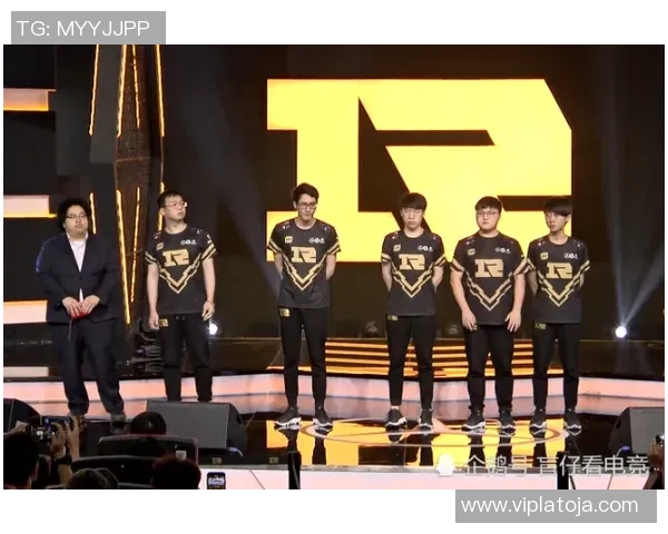赛后分析:RNG与BLG在比赛中的心理素质对比与影响探讨 赛后分析:RNG与BLG在比赛中的心理素质对比与影响探讨