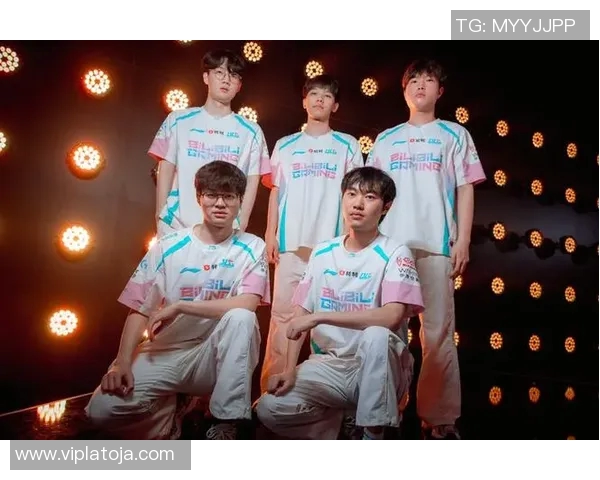 CSGO灵活性排名更新BLG战队表现出色创新高位引发关注