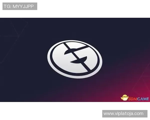 TES战队快攻体系解析DOTA2战术中的迅猛制胜之道 TES战队快攻体系解析DOTA2战术中的迅猛制胜之道