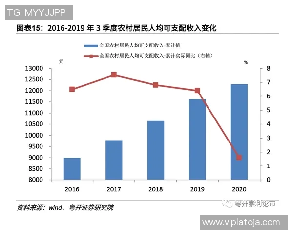 专业解析LNG市场动态与策略运用的深度剖析 专业解析LNG市场动态与策略运用的深度剖析