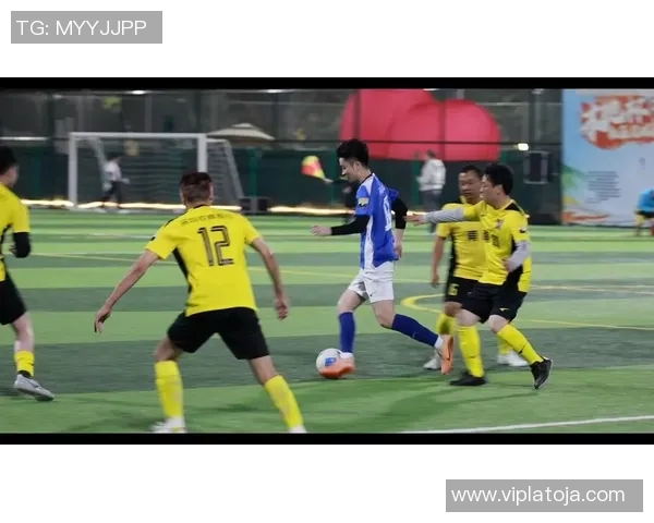 五月六日足球明星盛典回顾与精彩瞬间盘点