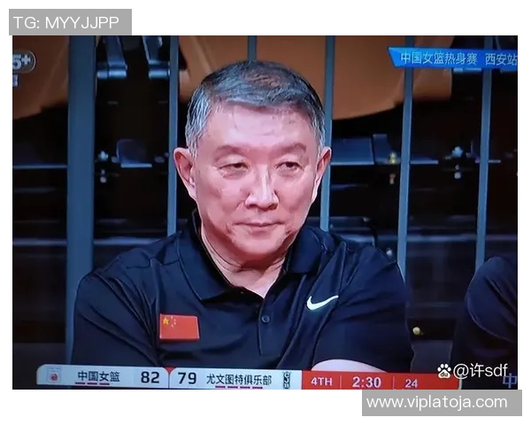 北京篮球队耐力问题引发热议球迷对球队表现的不同看法与期待 北京篮球队耐力问题引发热议球迷对球队表现的不同看法与期待