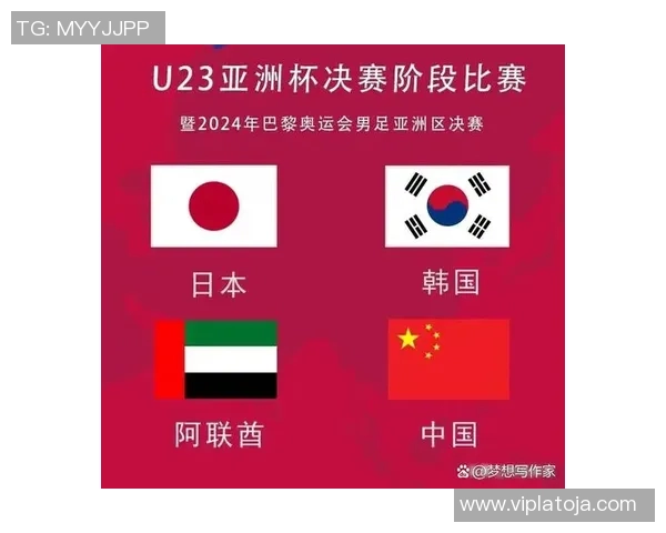 南京足球队强势领跑世界杯积分榜以52分稳居第一