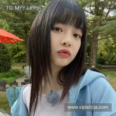 陆联舟