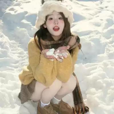 彭海儿